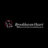 Brookhaven Heart PLLC image 1